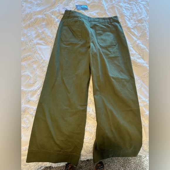 NWT Habitat 14 Women’s Jeans - Picture 3 of 3